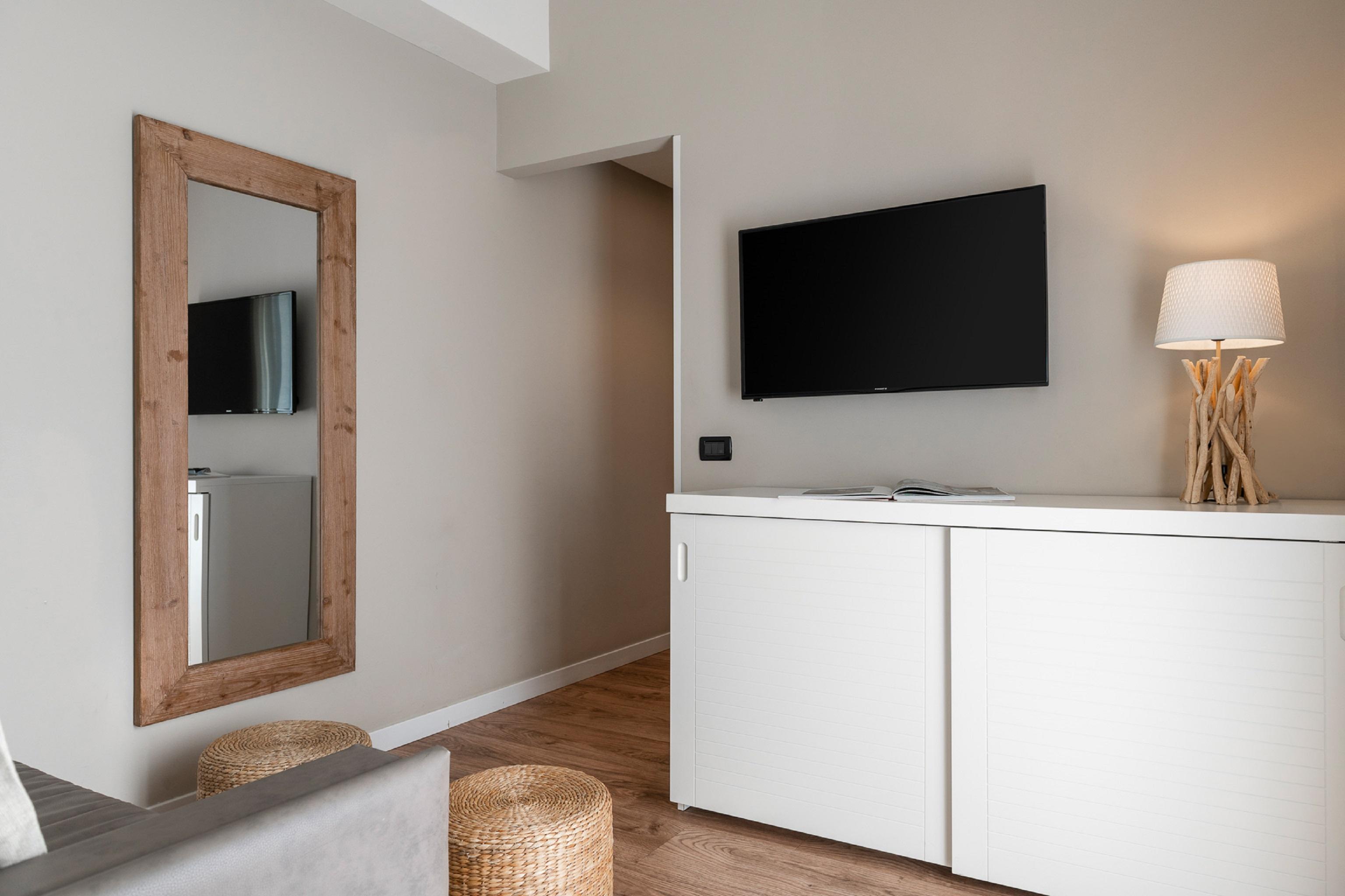 Litoraneo Suite Hotel ريميني المظهر الخارجي الصورة