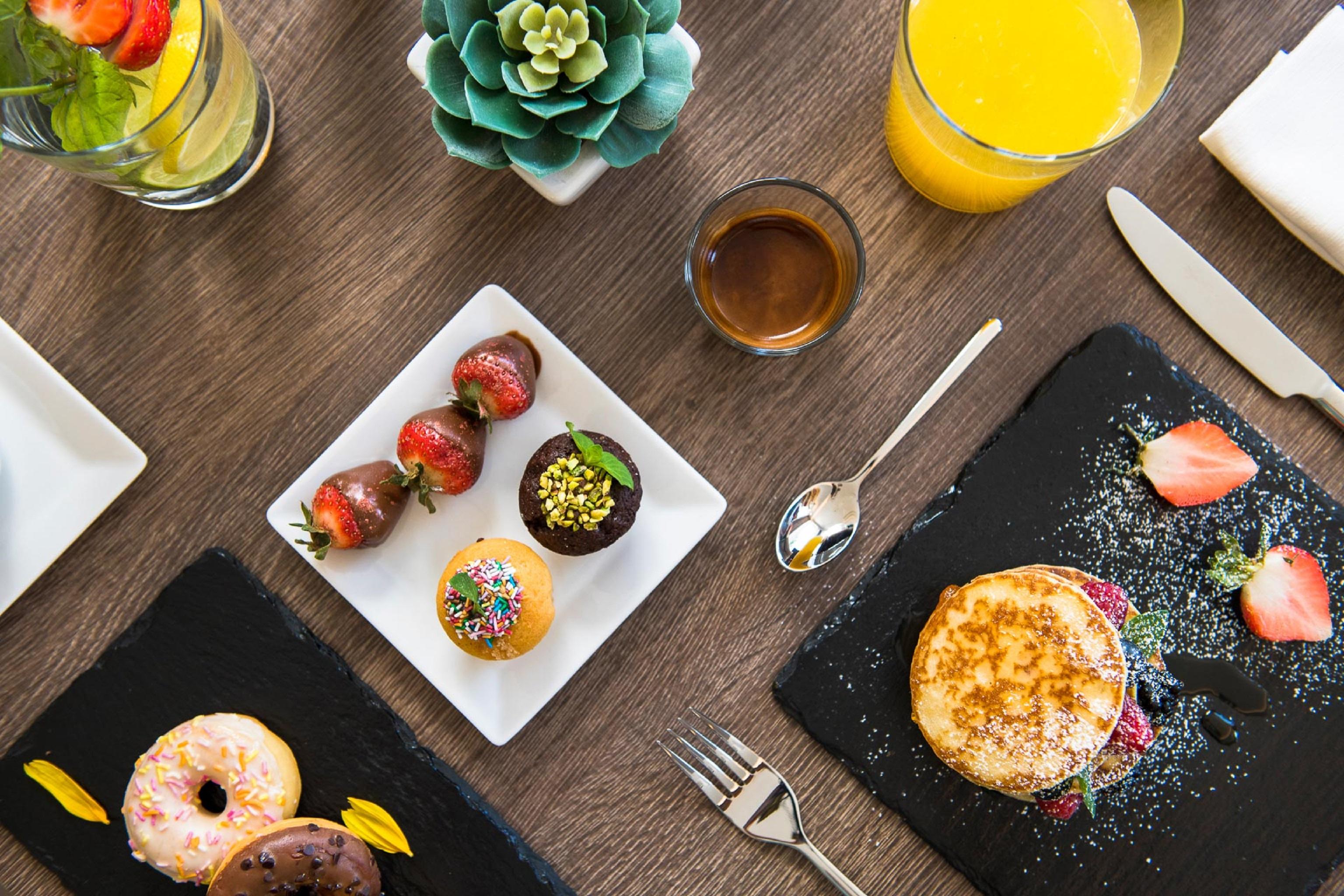 Litoraneo Suite Hotel ريميني المظهر الخارجي الصورة